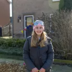 OPTOCHT VLIERDEN 2025 (2)