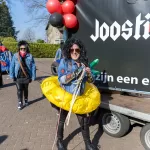 OPTOCHT VLIERDEN 2025 (20)