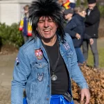 OPTOCHT VLIERDEN 2025 (21)