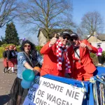 OPTOCHT VLIERDEN 2025 (22)