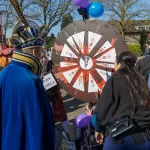 OPTOCHT VLIERDEN 2025 (23)