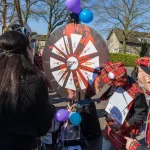OPTOCHT VLIERDEN 2025 (24)