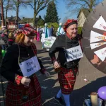 OPTOCHT VLIERDEN 2025 (26)