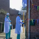 OPTOCHT VLIERDEN 2025 (27)