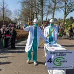 OPTOCHT VLIERDEN 2025 (28)