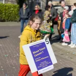 OPTOCHT VLIERDEN 2025 (29)