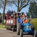 OPTOCHT VLIERDEN 2025 (3)