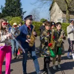 OPTOCHT VLIERDEN 2025 (30)