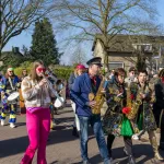 OPTOCHT VLIERDEN 2025 (31)