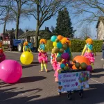 OPTOCHT VLIERDEN 2025 (32)