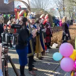 OPTOCHT VLIERDEN 2025 (33)