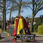 OPTOCHT VLIERDEN 2025 (34)