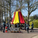 OPTOCHT VLIERDEN 2025 (35)