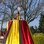 OPTOCHT VLIERDEN 2025 (36)