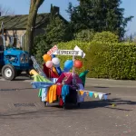 OPTOCHT VLIERDEN 2025 (38)