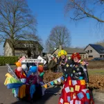 OPTOCHT VLIERDEN 2025 (39)