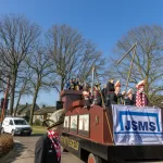 OPTOCHT VLIERDEN 2025 (4)