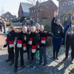OPTOCHT VLIERDEN 2025 (40)