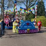 OPTOCHT VLIERDEN 2025 (41)