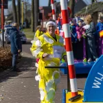 OPTOCHT VLIERDEN 2025 (42)