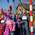 OPTOCHT VLIERDEN 2025 (43)