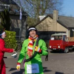 OPTOCHT VLIERDEN 2025 (44)