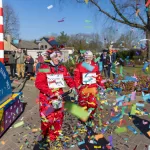 OPTOCHT VLIERDEN 2025 (45)