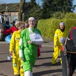 OPTOCHT VLIERDEN 2025 (46)