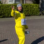 OPTOCHT VLIERDEN 2025 (47)