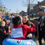 OPTOCHT VLIERDEN 2025 (48)