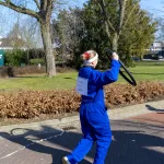 OPTOCHT VLIERDEN 2025 (49)