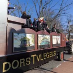 OPTOCHT VLIERDEN 2025 (5)