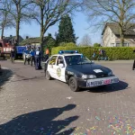 OPTOCHT VLIERDEN 2025 (50)
