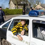OPTOCHT VLIERDEN 2025 (51)