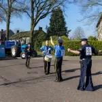 OPTOCHT VLIERDEN 2025 (52)
