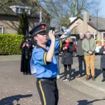 OPTOCHT VLIERDEN 2025 (53)