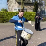 OPTOCHT VLIERDEN 2025 (54)