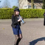 OPTOCHT VLIERDEN 2025 (55)