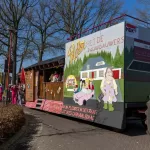 OPTOCHT VLIERDEN 2025 (56)