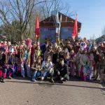 OPTOCHT VLIERDEN 2025 (57)