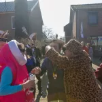OPTOCHT VLIERDEN 2025 (58)