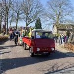 OPTOCHT VLIERDEN 2025 (59)