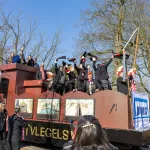 OPTOCHT VLIERDEN 2025 (6)