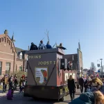 OPTOCHT VLIERDEN 2025 (7)
