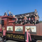 OPTOCHT VLIERDEN 2025 (8)