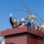 OPTOCHT VLIERDEN 2025 (9)