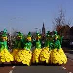 OPTOCHT ZEILBERG 2025 (1)