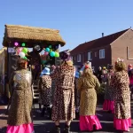 OPTOCHT ZEILBERG 2025 (10)