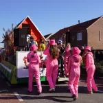 OPTOCHT ZEILBERG 2025 (11)