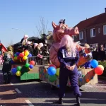 OPTOCHT ZEILBERG 2025 (12)